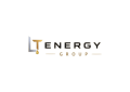 LT Energy Group